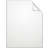 Syllabus 2012 - 2013 b1.docx